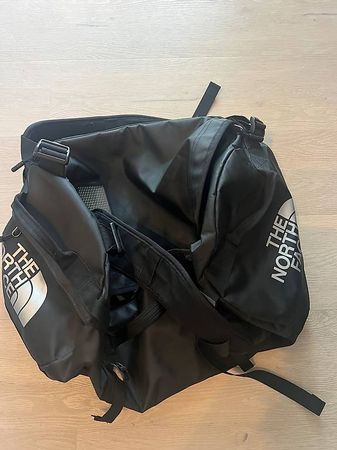 Sporttasche Reisetasche The North Face