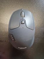 Logitech Maus M720 Triathlon kabellos / Ohne Dongle!