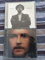 2 CD Lorenzo 1994 + Jovanotti 1992