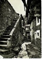 Arcegno