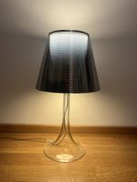 Flos Design Tischleuchte Miss K Philippe Starck