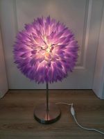 Tischlampe Design LED