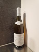 Michel Niellon Chevalier Montrachet 2000 - Market price 850+