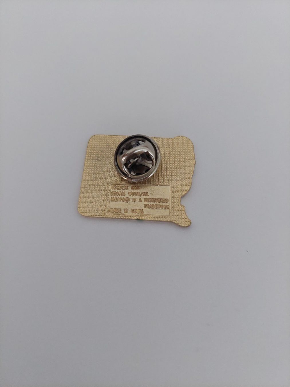 Placchette & Badge: Pin M&Ms WM 1994 – Usato da Köniz venduto da Pinscollect 1