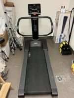 Laufband - Technogym