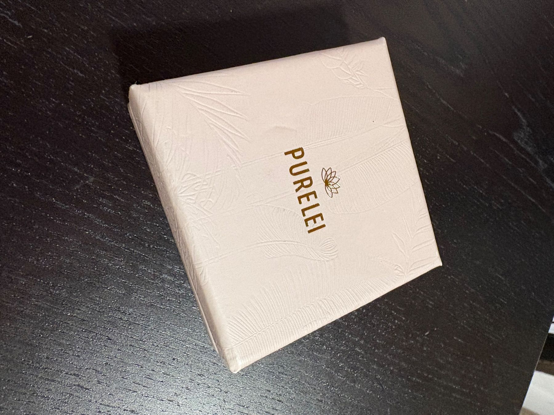 Purelei Bracciali & Braccialetti: Purelei Armreif – Nuovo (secondo la descrizione) da Brittnau venduto da Arves 4
