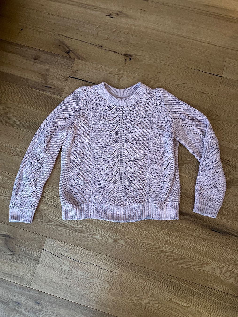 Pullover & Sweatshirts: Pullover im Set – Gebraucht aus Udligenswil von ale_wqx2 1