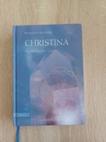 Christina. Die Vision des Guten.