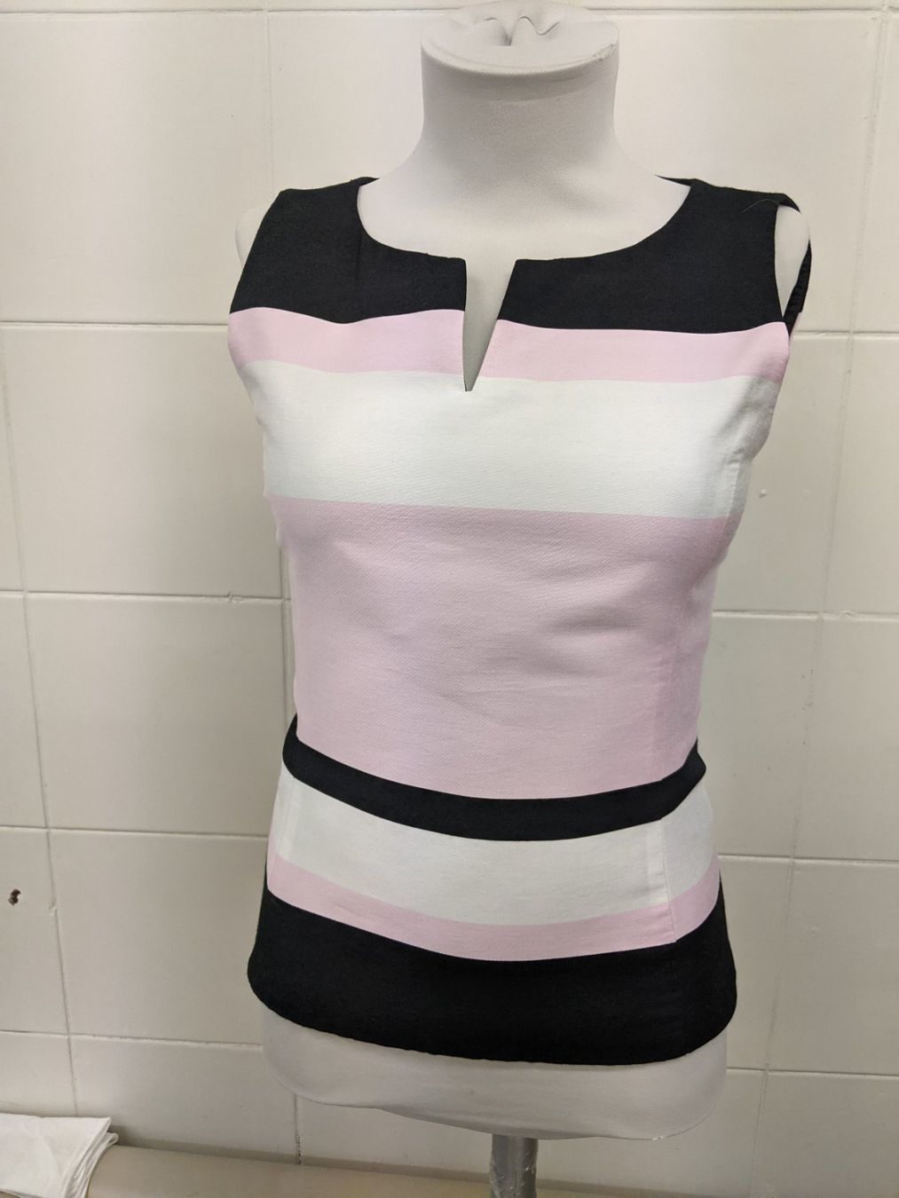 Costumi: zweiteiler Gr 34 – Nuovo (secondo la descrizione) da Langnau am Albis venduto da Judithsebi 4