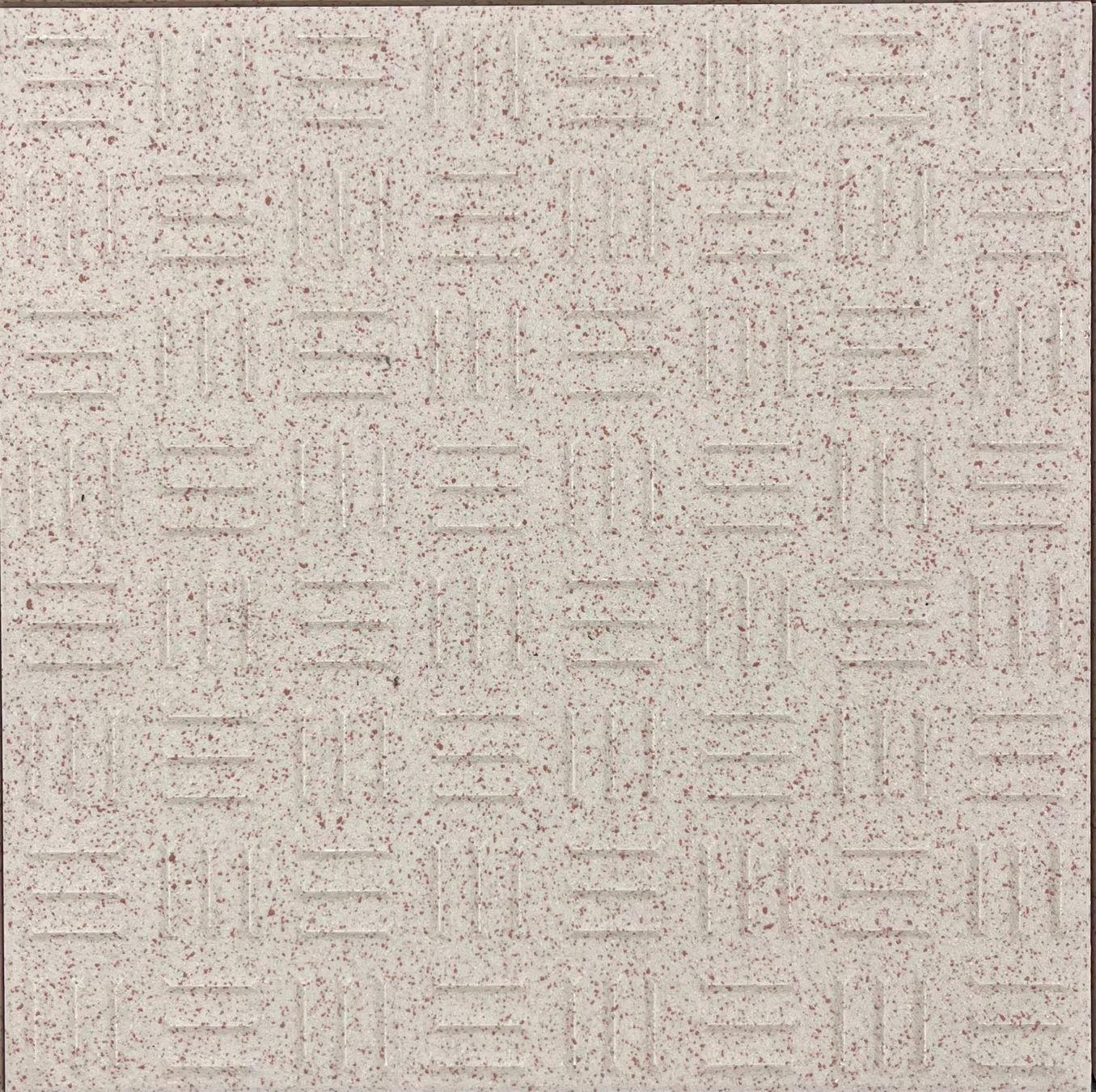 Rivestimenti per pavimenti: Feinsteinzeug Feinkorn Garda Line 20x20 (Total 40.6m2) – Nuovo e nell'imballaggio originale da Bichelsee venduto da thoro-plattenhandel