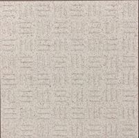 Feinsteinzeug Feinkorn Garda Line 20x20 (Total 39.40m2)