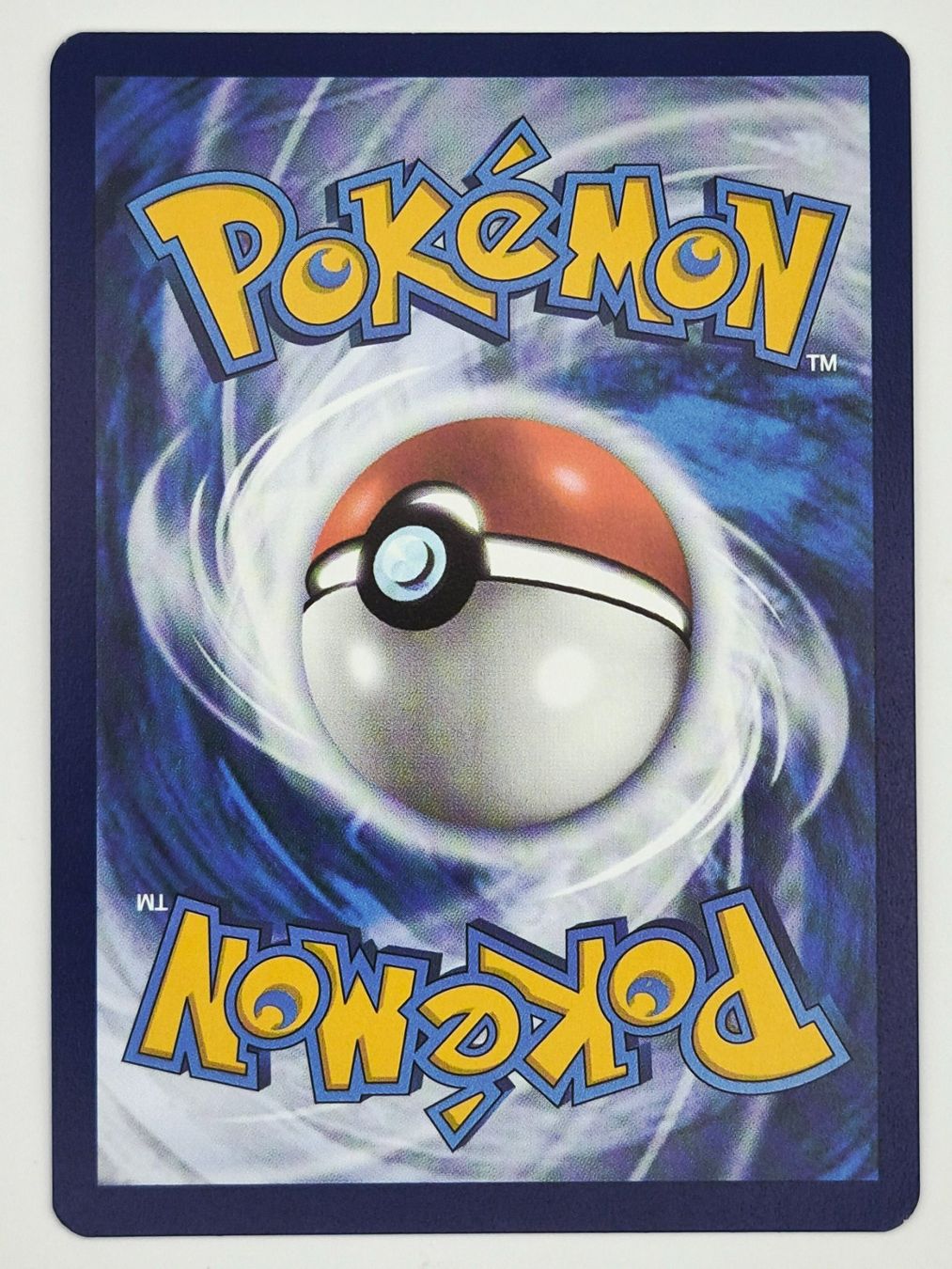 Pokémon Sammelbilder & Trading cards: Minun / Paradoxrift / PAR 194 – Neu (gemäss Beschreibung) aus Arni AG von PokemonCardsStore 1
