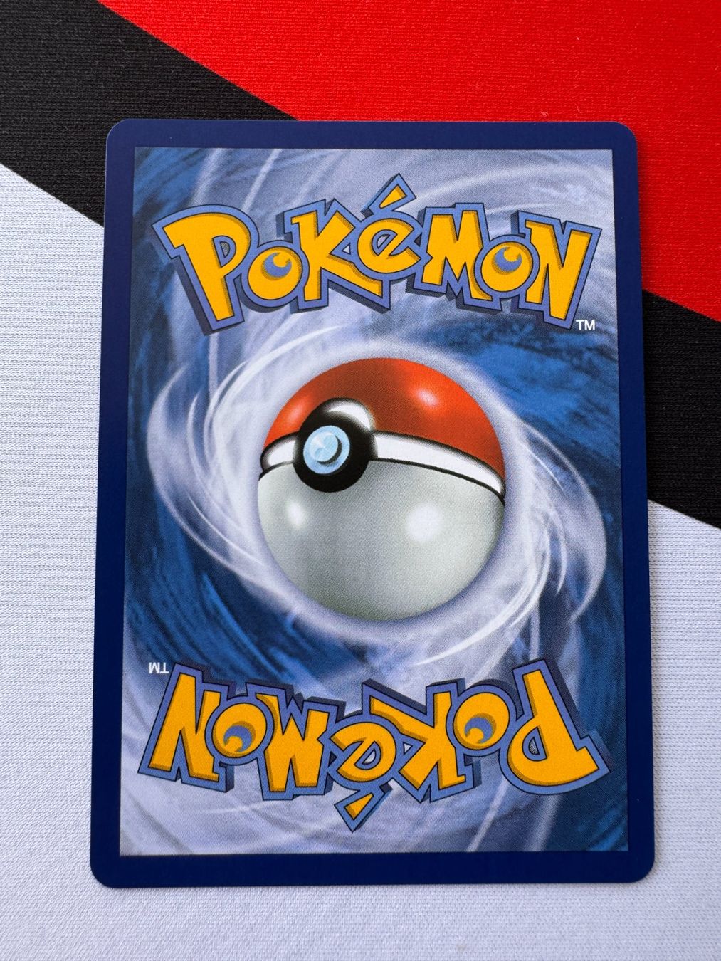Pokémon Sammelbilder & Trading cards: Pokémon TCG - Mega Manectric ex (MEG050) Mega Evolution – Neu (gemäss Beschreibung) aus Oberwil BL von Chelsea26 1