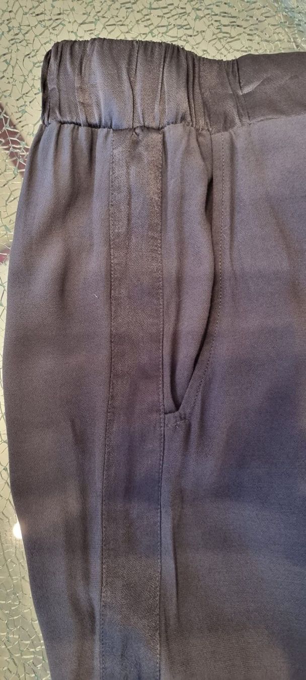 Nile Hosen: Nile Gr. L – Neu und originalverpackt aus Luzern von Reni025 8