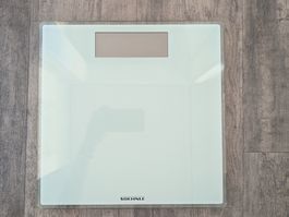 Soehnle Personenwaage (Style Sense Comfort 100)