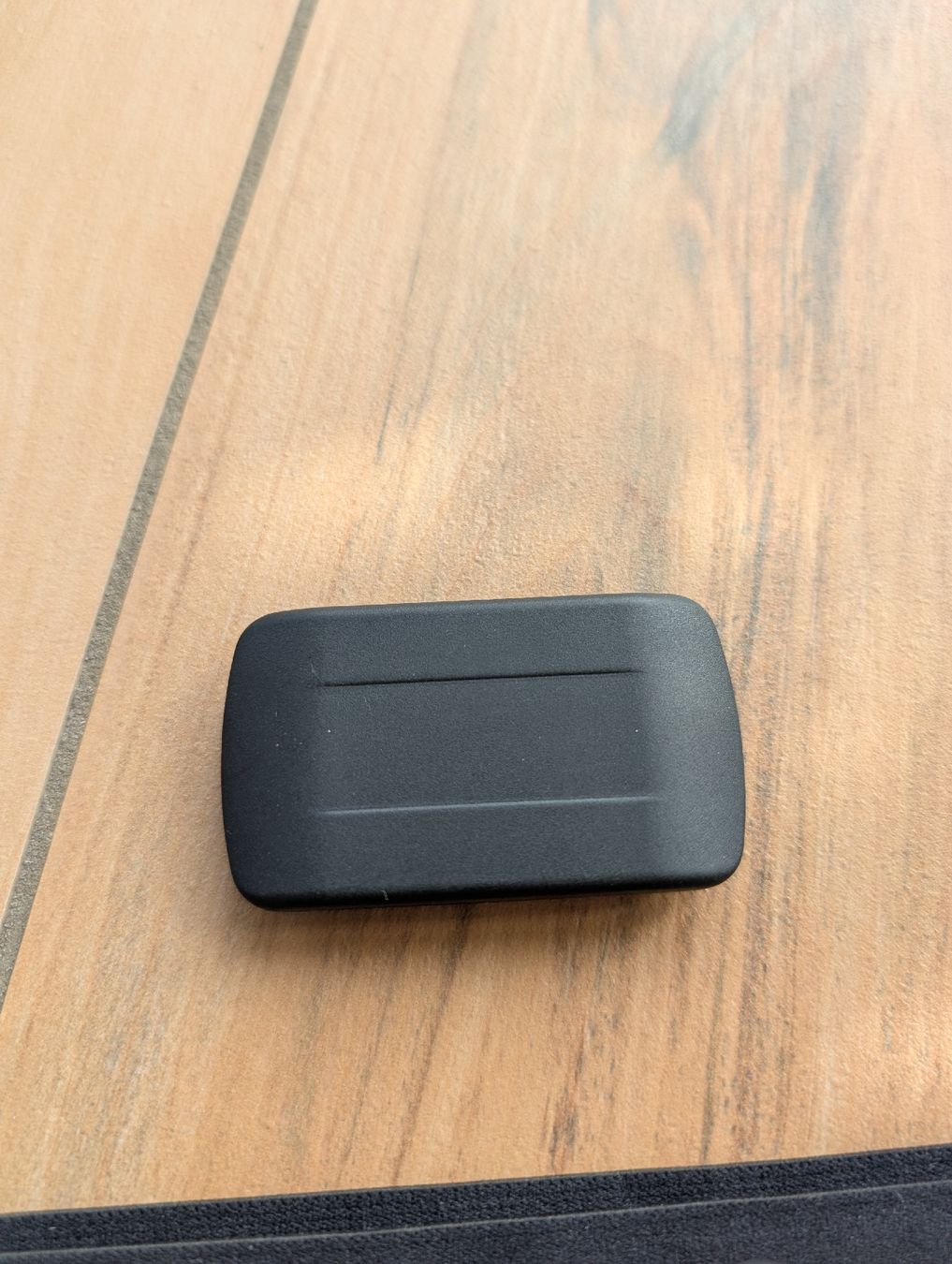 Bodyswiss Hometrainer: Pulsband Neu (Bodyswiss) – Neu (gemäss Beschreibung) aus Villmergen von rolling_thunder 1