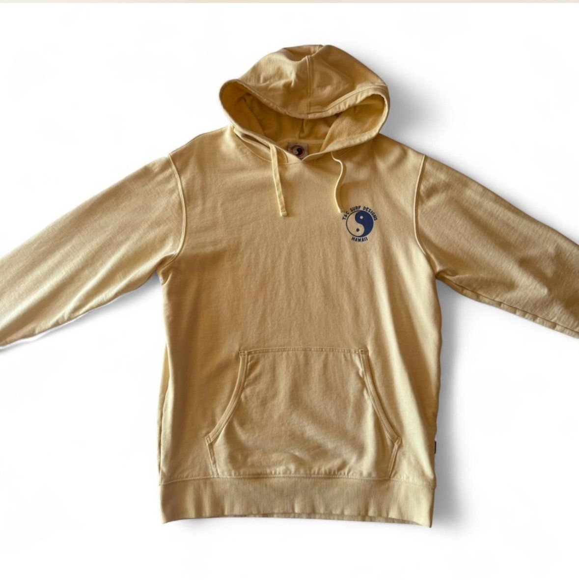 Maglioni & Felpe: T&C Surf Design Pull-over – Nuovo (secondo la descrizione) da Lausanne 26 venduto da baptistevgl