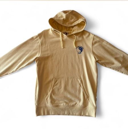 T&C Surf Design Pull-over