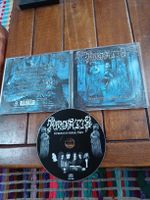 amortis - summoned...