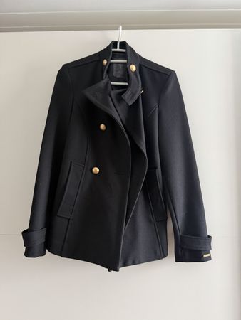 Veste Guess