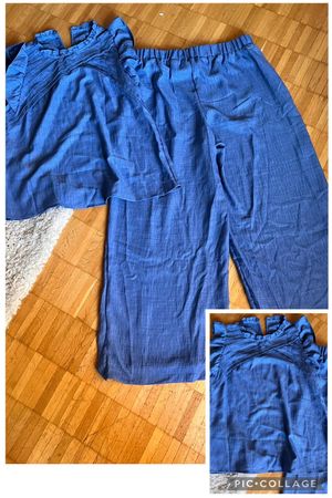❤️ Damen 2-teiler XL / Neuwertig