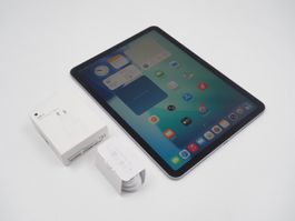 APPLE iPad Air 11 M3 2025 WIFI 128 GB (26100356p80)