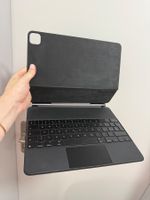 Apple Magic Keyboard iPad Pro