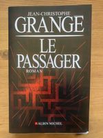 Le Passager (Grange) 