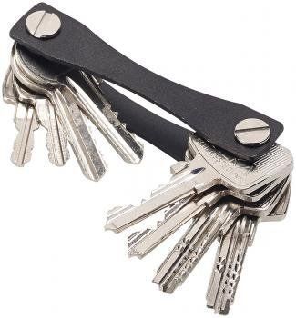 Portachiavi: (Neuf) Porte-clés KeySmart – Nuovo e nell'imballaggio originale da Lausanne venduto da Lausanne1005 1