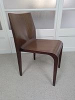 Leggera Design-Stuhl Ricardo Blumer ALIAS- Italia