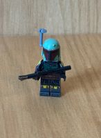 Boba Fett (sw1158)