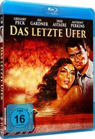 Das letzte Ufer