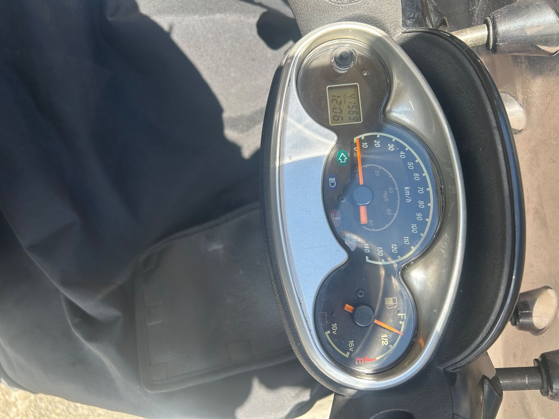 Yamaha Scooter: Sccoteur yamaha majestic – Usato da Onex venduto da meh_v7v8