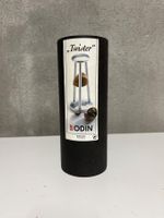 Nussknacker ODIN „Twister“ inkl. OVP