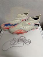 Fußballschuhe Puma 