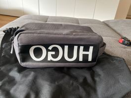 Hugo Boss  Kosmetik Tasche Original