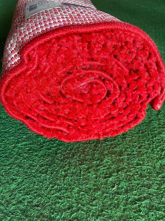 Tapis: Teppich 200x280 – Neuf avec emballage d'origine à Lengnau AG par Golf_2 1