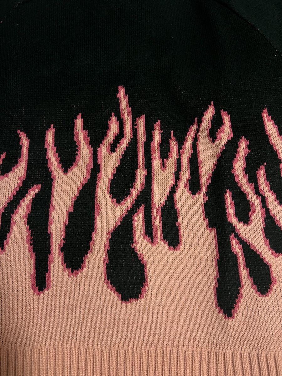 Pullover & Sweatshirts: Strickpullover in Gr. XL eher L – Neu (gemäss Beschreibung) aus Jona von Flexer02 2