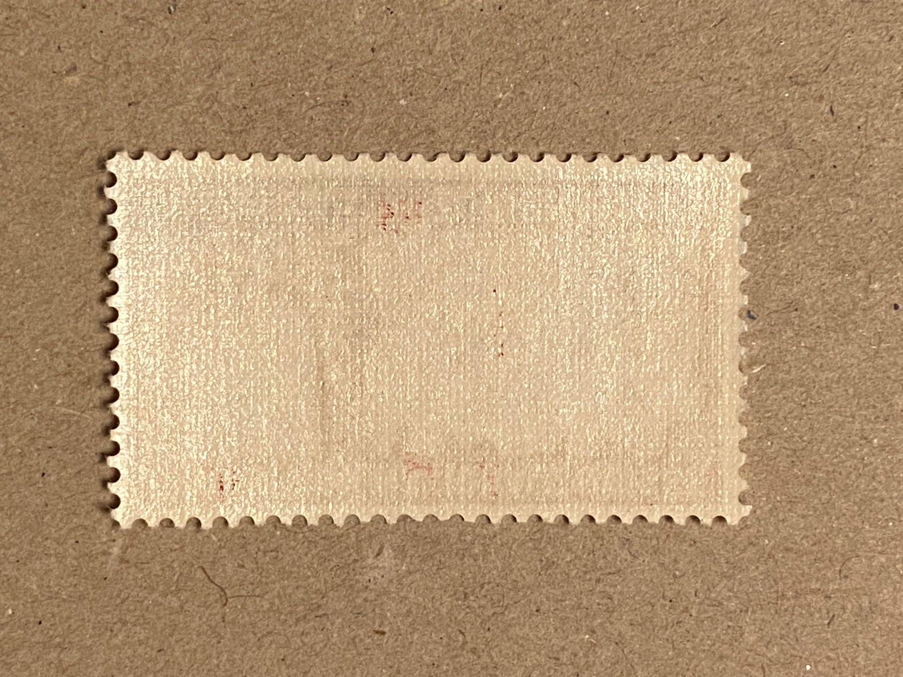 Alle Briefmarken: 223, ** – Gebraucht aus Aarau von hilde47 1