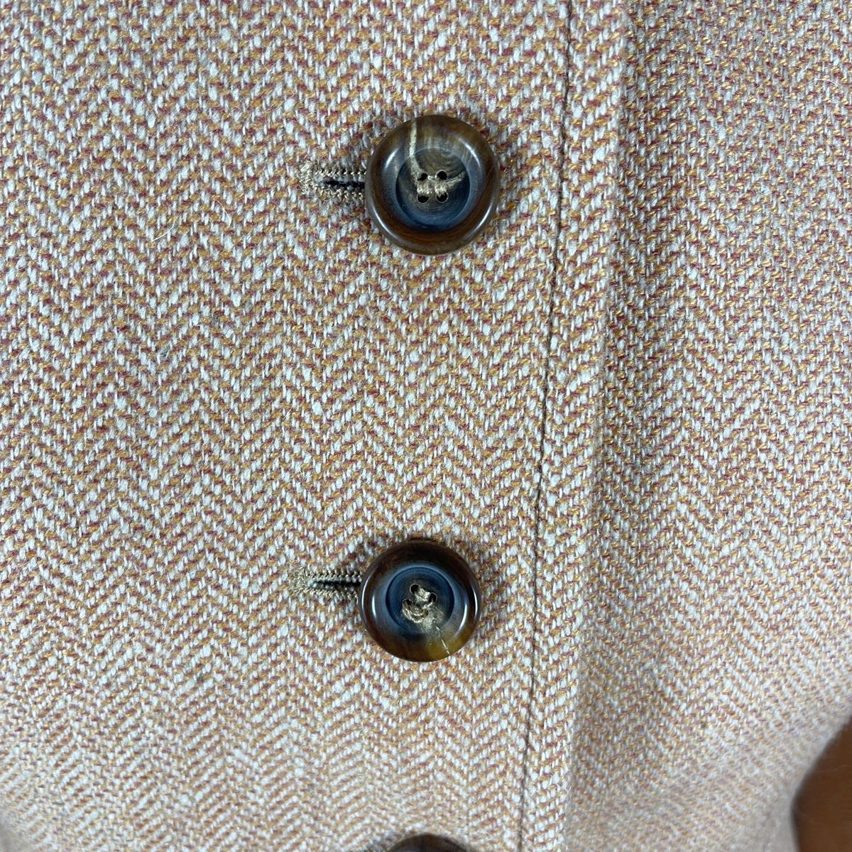 Akris Giacche: AKRIS Cashmere Jacket – Nuovo (secondo la descrizione) da Emmen venduto da Avviivva_Com2023 3