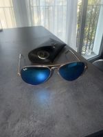 Rayban Aviator