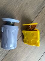 2-4 Jahre alt_Spielzeuge