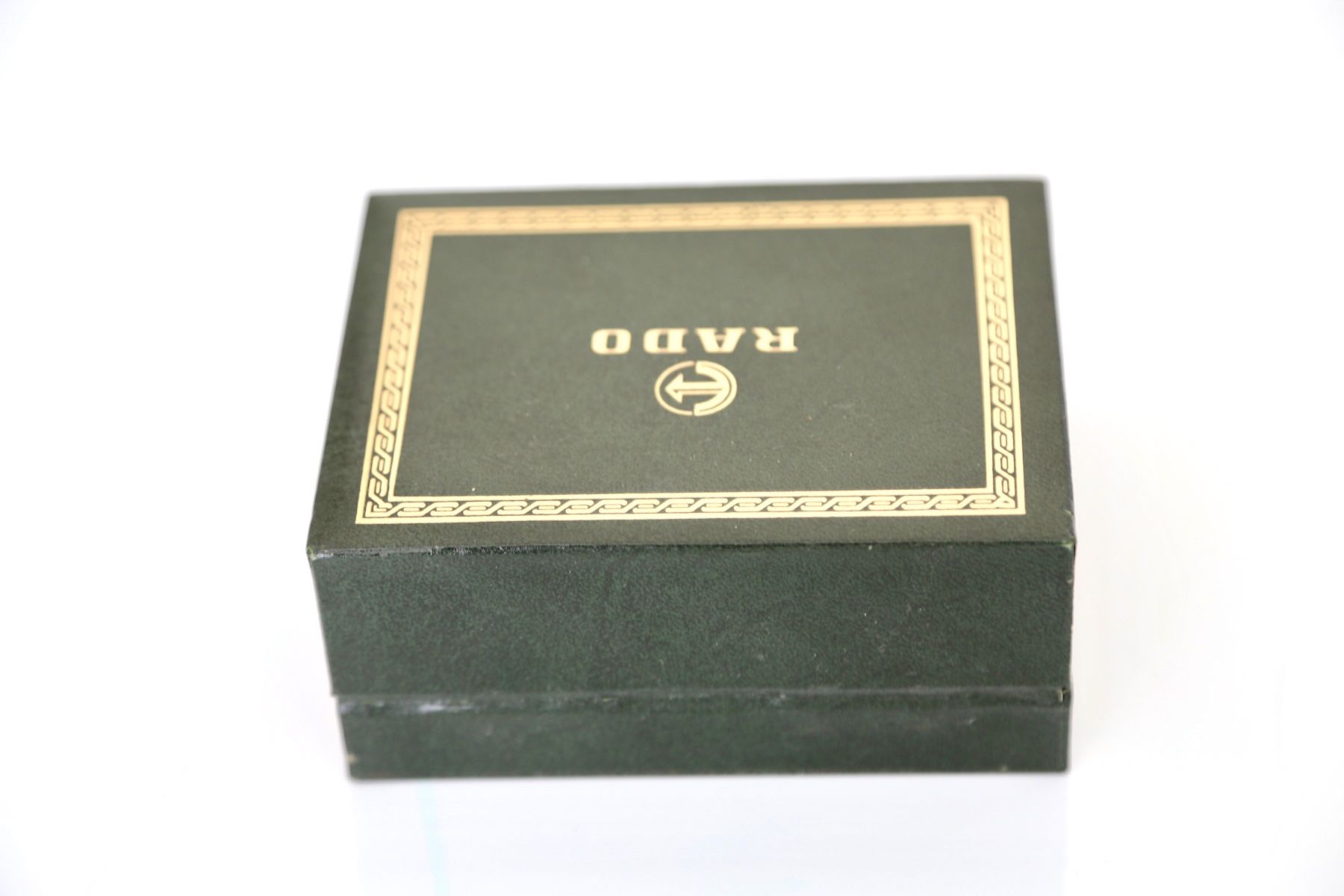 Rado Montres: Rado Vintage Box – D'occasion à Reinach BL par Han-Numismatik 2