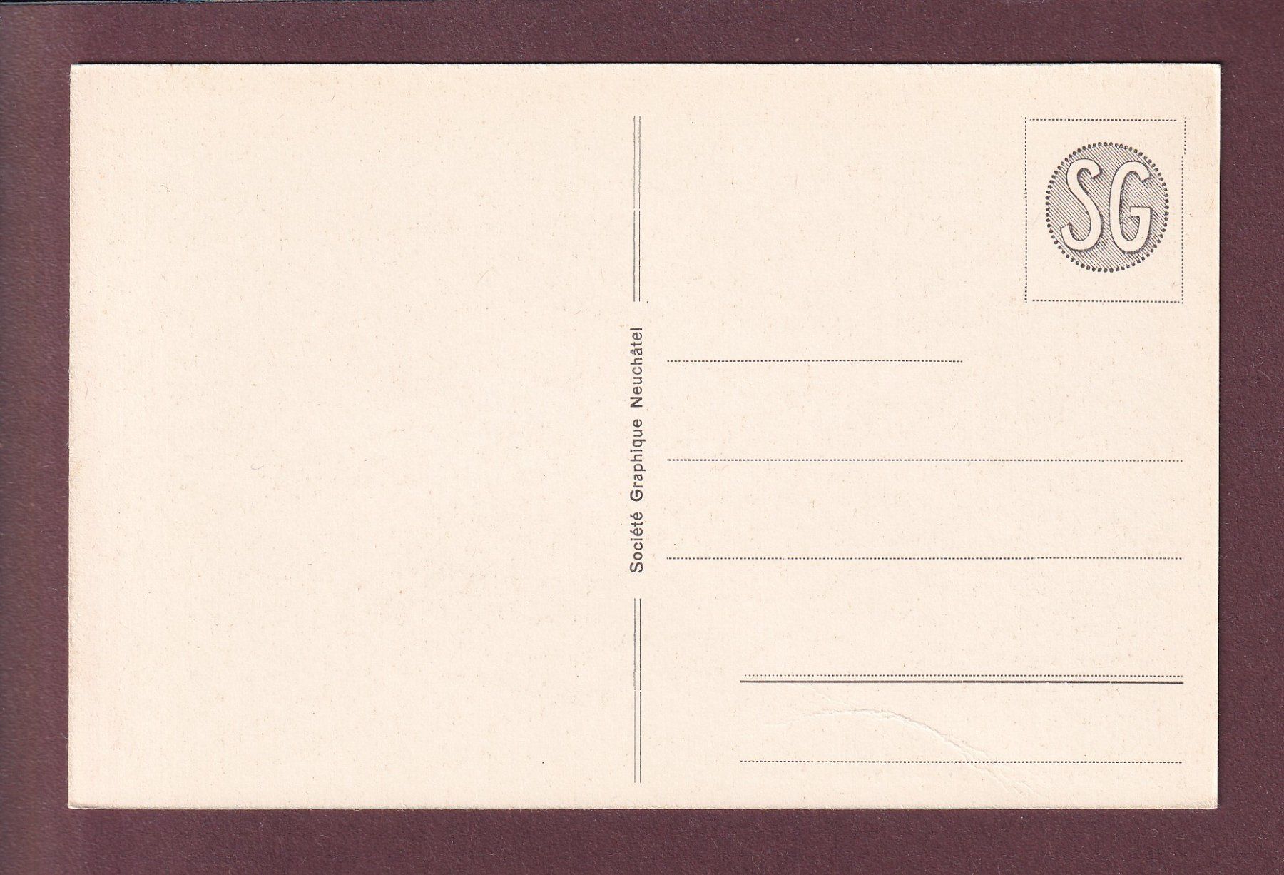 Cartoline postali: BIERE - Casernes - Recrues à l'exercice – Usato da Pully venduto da nicecards 1