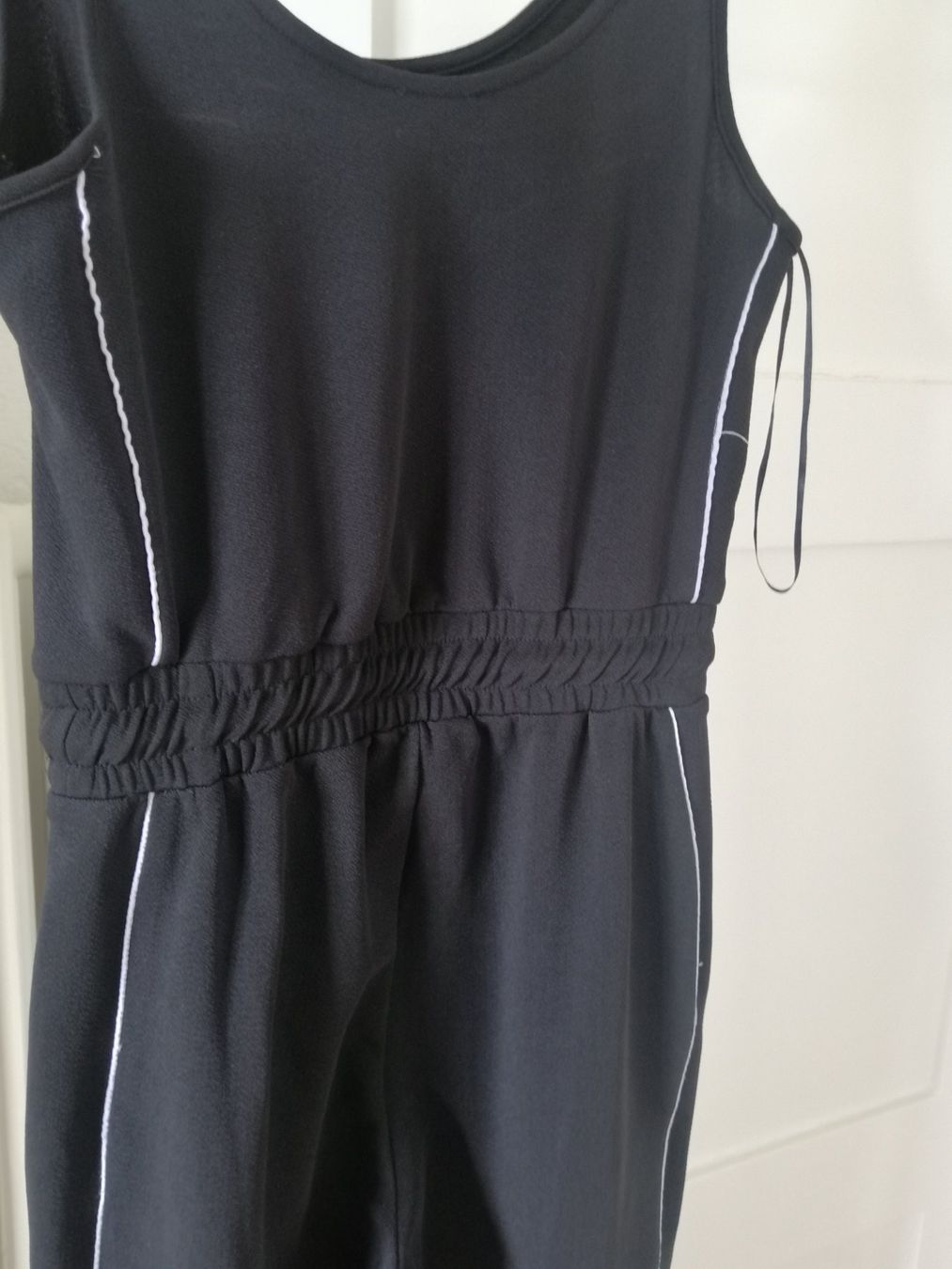 Jumpsuits: Jumpsuit – Neu (gemäss Beschreibung) aus Biel/Bienne von M.D.C 6