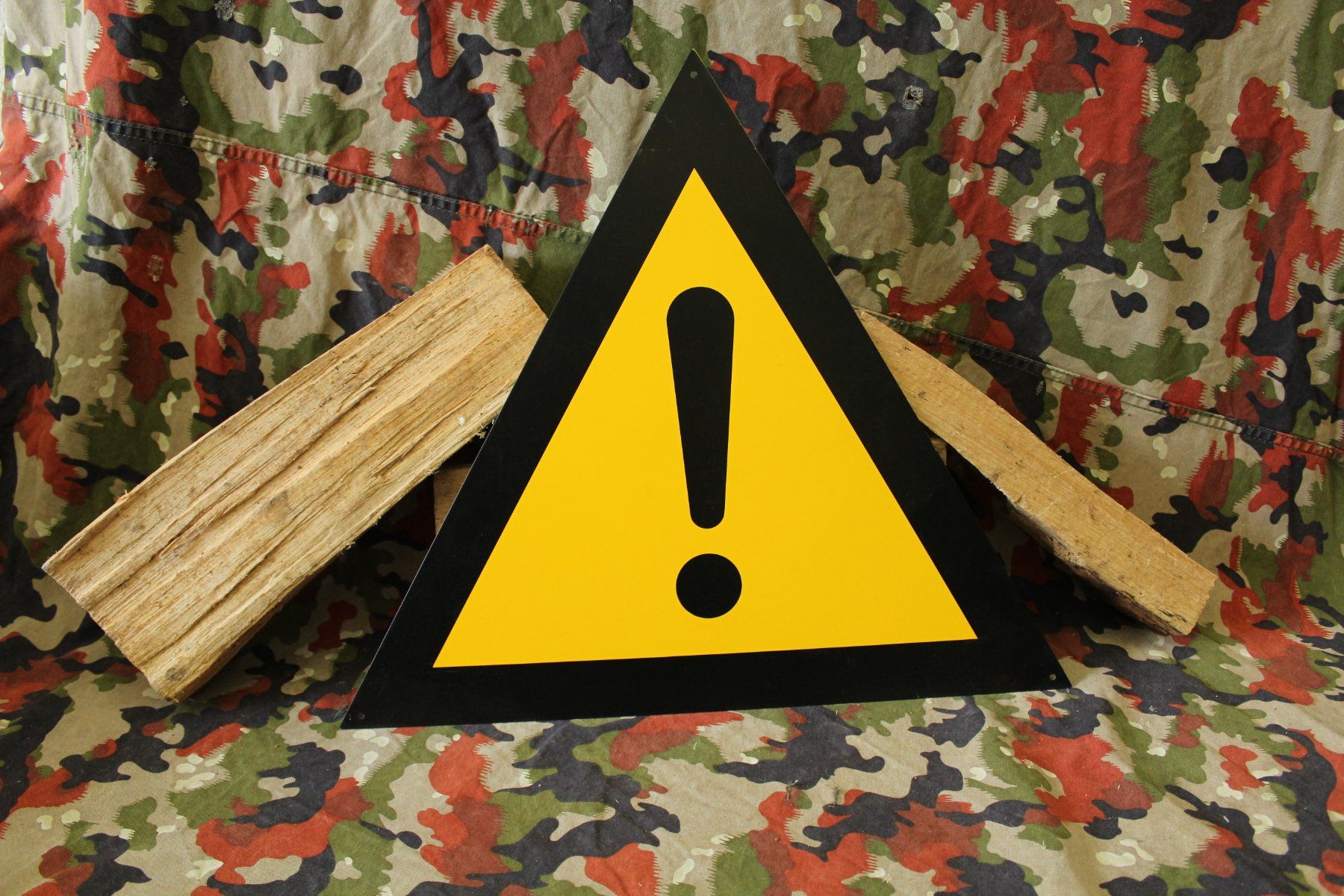 Ecriteaux: Armee Schild – D'occasion à Schaffhausen par aos_hv6l