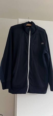 Jack & Jones Sommerjacke XL