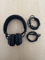 Marshall MID Bluetooth-Headphones inkl. Zubehör