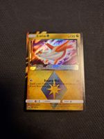 Pokemon Karte (CES 107)