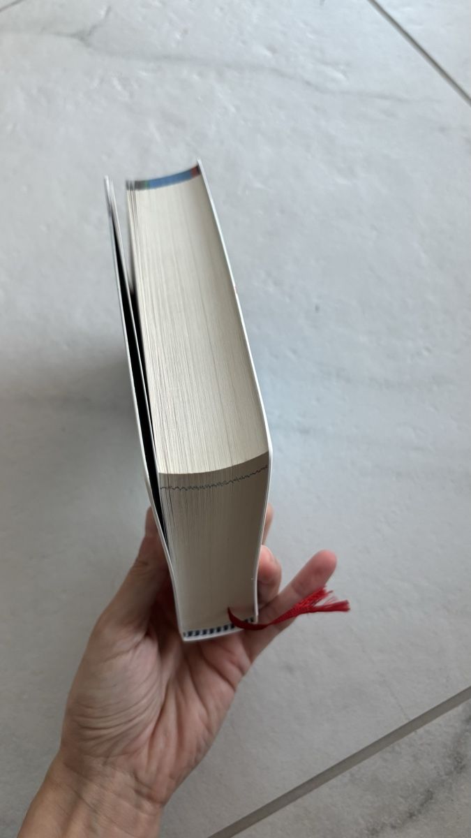 Libri: Checkliste Chirurgie 11. Auflage – Usato da Seengen venduto da sa_land 3